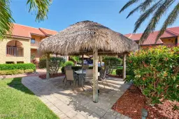 Picture of 5510 SW 4Th Pl 106, Cape Coral, FL 33914