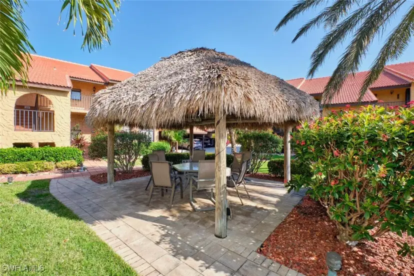 Picture of 5510 SW 4Th Pl 106, Cape Coral FL 33914