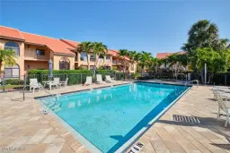Picture of 5510 SW 4Th Pl 106, Cape Coral, FL 33914