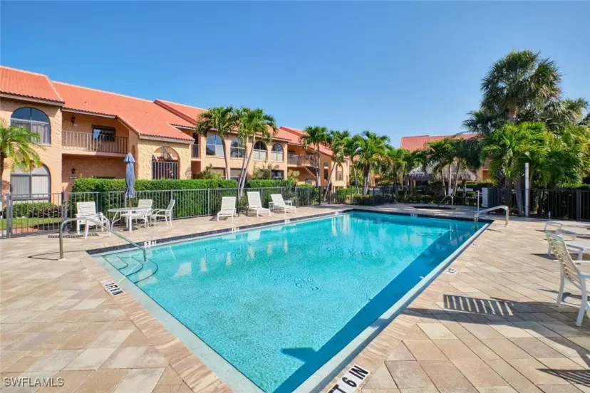 Picture of 5510 SW 4Th Pl 106, Cape Coral FL 33914