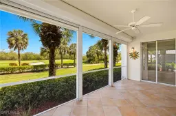 Picture of 16125 Mount Abbey Way 101, Fort Myers, FL 33908