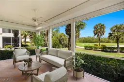 Picture of 16125 Mount Abbey Way 101, Fort Myers, FL 33908
