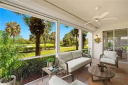 Picture of 16125 Mount Abbey Way 101, Fort Myers, FL 33908