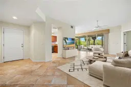 Picture of 16125 Mount Abbey Way 101, Fort Myers, FL 33908