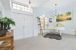 Picture of 2007 Viscaya Pkwy, Cape Coral, FL 33990