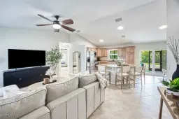 Picture of 918 Gleason Pkwy, Cape Coral, FL 33914