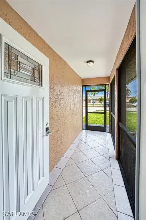 Picture of 918 Gleason Pkwy, Cape Coral FL 33914