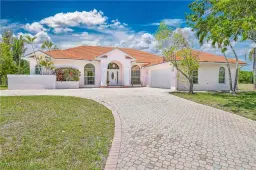 Picture of 12280 Soria Ln, Bonita Springs, FL 34135