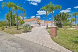 Picture of 12280 Soria Ln, Bonita Springs, FL 34135