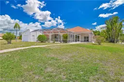 Picture of 12280 Soria Ln, Bonita Springs, FL 34135