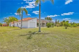 Picture of 12280 Soria Ln, Bonita Springs, FL 34135
