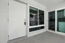 Picture of 1439 S Ocean Boulevard 102, Lauderdale By The Sea, FL 33062