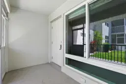 Picture of 1439 S Ocean Boulevard 102, Lauderdale By The Sea, FL 33062