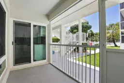 Picture of 1439 S Ocean Boulevard 102, Lauderdale By The Sea, FL 33062