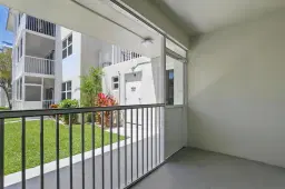 Picture of 1439 S Ocean Boulevard 102, Lauderdale By The Sea, FL 33062