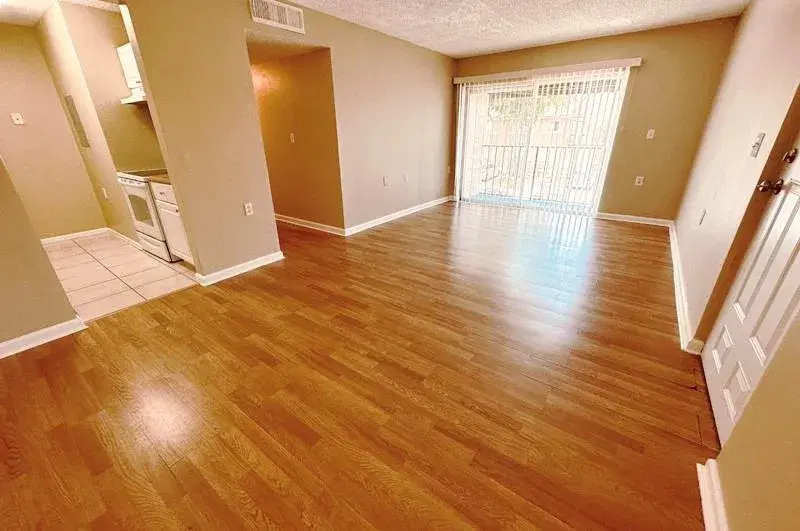 Picture of 1162 Lake Terry Dr 57-H, West Palm Beach FL 33411