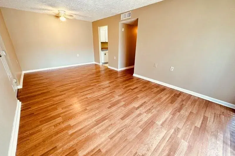 Picture of 1162 Lake Terry Dr 57-H, West Palm Beach FL 33411