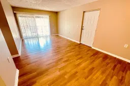 Picture of 1162 Lake Terry Dr 57-H, West Palm Beach, FL 33411