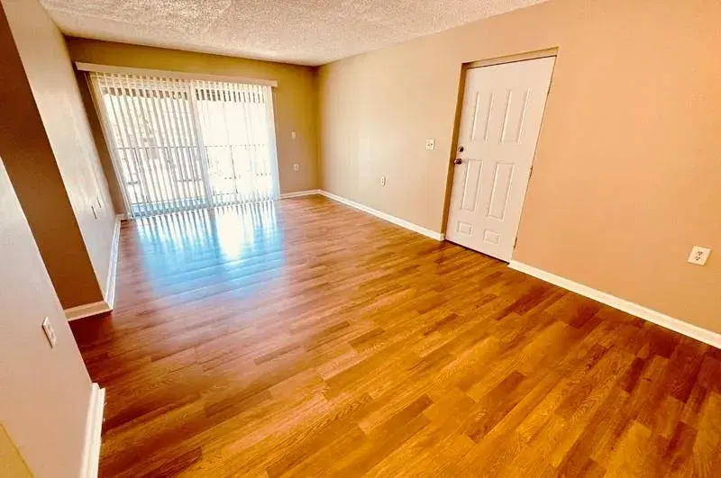 Picture of 1162 Lake Terry Dr 57-H, West Palm Beach FL 33411