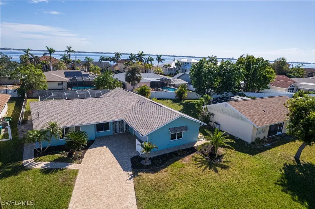 Picture of 3125 SE 22Nd Ave, Cape Coral, FL 33904
