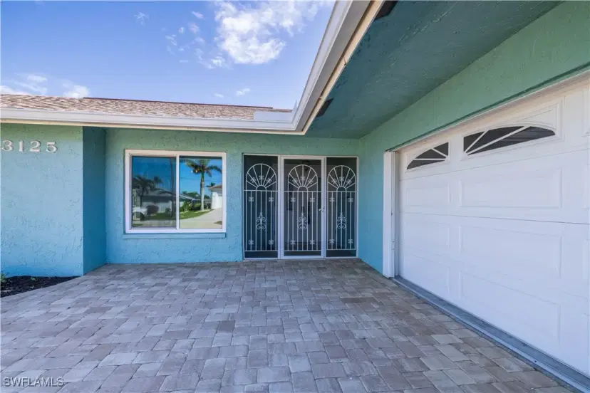 Picture of 3125 SE 22Nd Ave, Cape Coral FL 33904