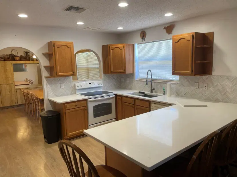 Picture of 1409 Richard Ln, Lake Worth Beach FL 33460