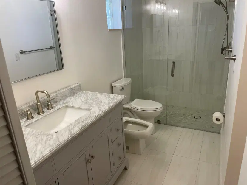 Picture of 1409 Richard Ln, Lake Worth Beach FL 33460