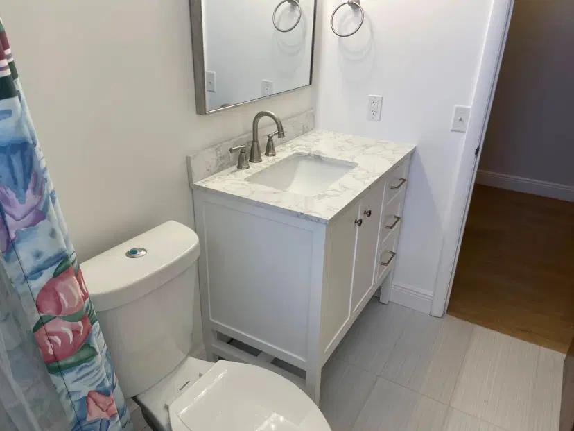 Picture of 1409 Richard Ln, Lake Worth Beach FL 33460