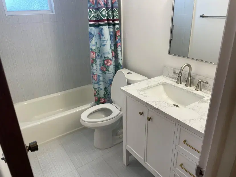 Picture of 1409 Richard Ln, Lake Worth Beach FL 33460