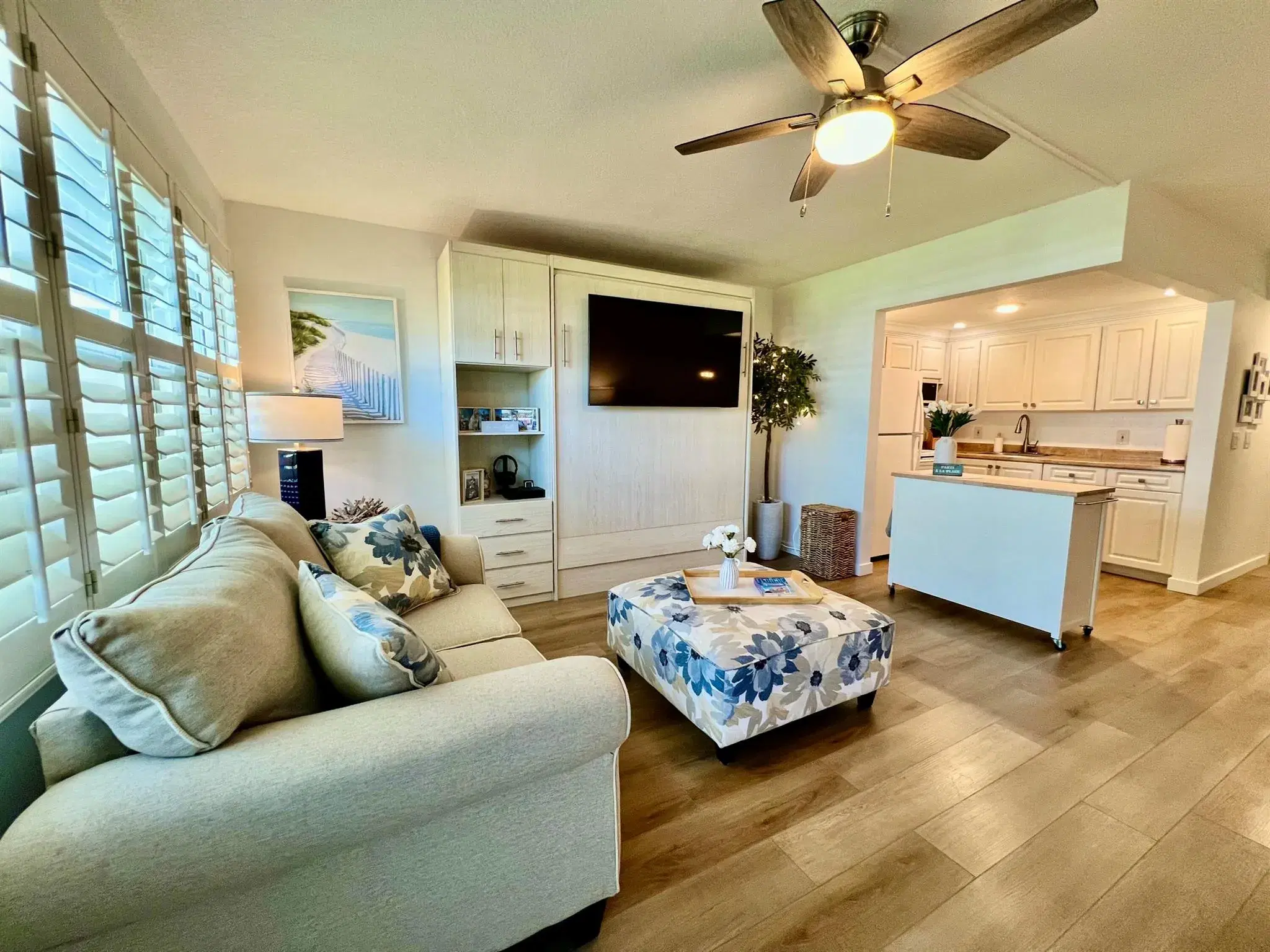 Picture of 214 Tilford K, Deerfield Beach, FL 33442