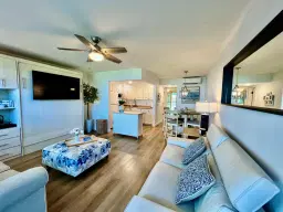 Picture of 214 Tilford K, Deerfield Beach, FL 33442