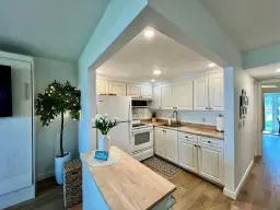 Picture of 214 Tilford K, Deerfield Beach, FL 33442