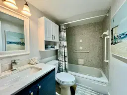 Picture of 214 Tilford K, Deerfield Beach, FL 33442