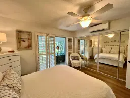 Picture of 214 Tilford K, Deerfield Beach, FL 33442