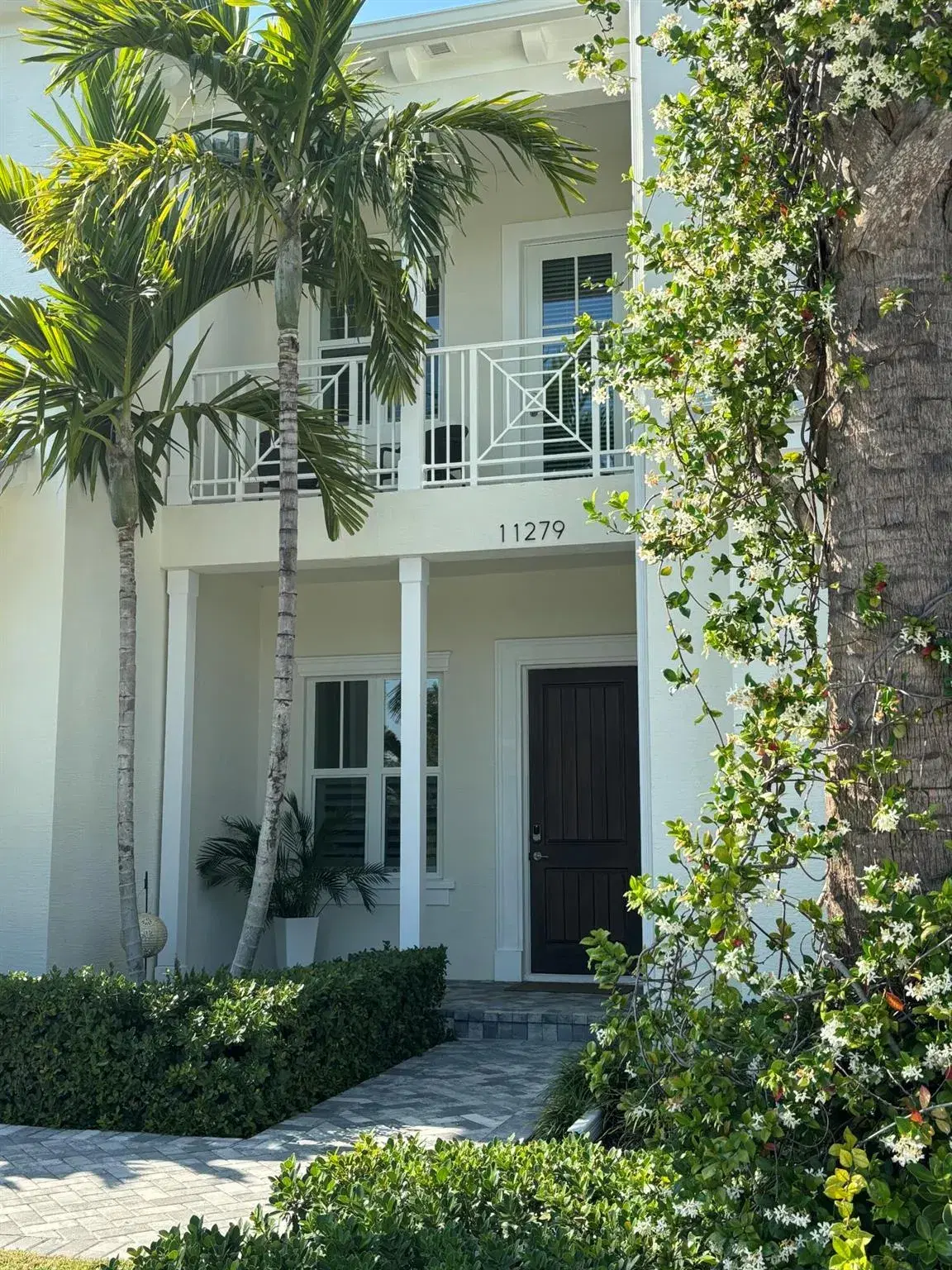 Picture of 11279 SE Blair Lane Se, Hobe Sound, FL 33455