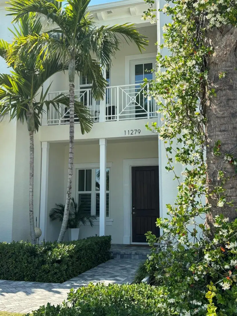 Picture of 11279 SE Blair Lane Se, Hobe Sound FL 33455