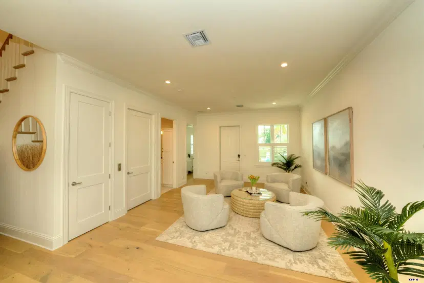 Picture of 11279 SE Blair Lane Se, Hobe Sound FL 33455