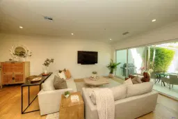 Picture of 11279 SE Blair Lane Se, Hobe Sound, FL 33455