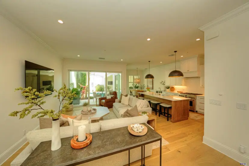 Picture of 11279 SE Blair Lane Se, Hobe Sound FL 33455