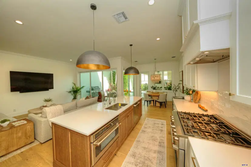 Picture of 11279 SE Blair Lane Se, Hobe Sound FL 33455