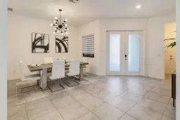 Picture of 8615 Prospect Ln, Parkland, FL 33076