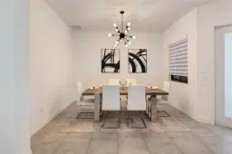 Picture of 8615 Prospect Ln, Parkland, FL 33076