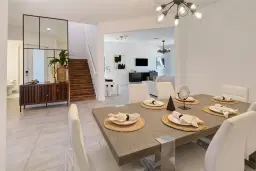 Picture of 8615 Prospect Ln, Parkland, FL 33076