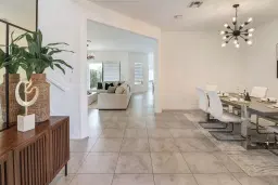 Picture of 8615 Prospect Ln, Parkland, FL 33076