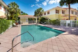Picture of 3101 NW 25Th Ter 3101, Oakland Park, FL 33309