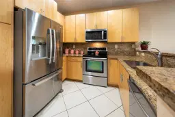 Picture of 3101 NW 25Th Ter 3101, Oakland Park, FL 33309