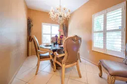 Picture of 3101 NW 25Th Ter 3101, Oakland Park, FL 33309