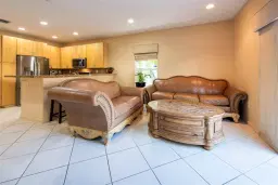 Picture of 3101 NW 25Th Ter 3101, Oakland Park, FL 33309