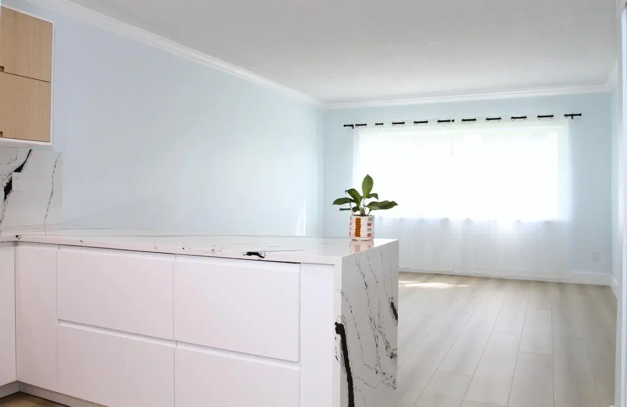 Picture of 101 SE 6Th Av 5, Pompano Beach, FL 33064