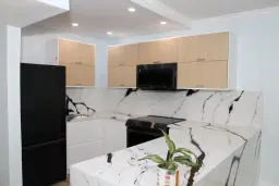 Picture of 101 SE 6Th Av 5, Pompano Beach, FL 33064